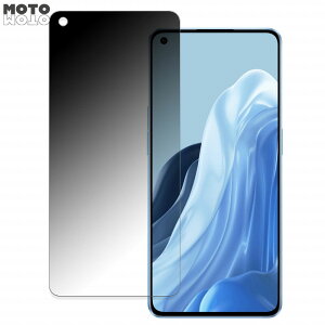 OPPO Reno7 Pro 5G  180x `h~ tB u[CgJbg ȖʑΉ A`OA ˖h~ {