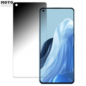 OPPO Reno7 Pro 5G ������ 360�x �`�����h�~ �t�B���� �u���[���C�g�J�b�g ���{��