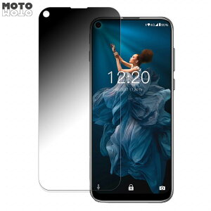 OUKITEL C17 Pro  180x `h~ tB u[CgJbg ȖʑΉ A`OA ˖h~ {