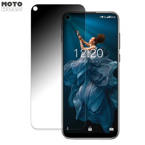 OUKITEL C17 Pro  360x `h~ tB u[CgJbg {