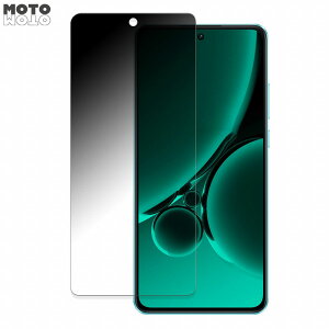 OnePlus Nord CE3 5G ������ 360�x �`�����h�~ �t�B���� �u���[���C�g�J�b�g ���{��