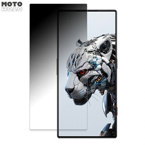 �y�|�C���g2�{�z Nubia RedMagic S8 Pro+ ������ 180�x �`�����h�~ �t�B���� �u���[���C�g�J�b�g �ȖʑΉ� ����d�l ���{��