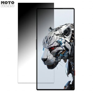 �y�|�C���g2�{�z Nubia RedMagic S8 Pro+ ������ 180�x �`�����h�~ �t�B���� �u���[���C�g�J�b�g �A���`�O���A ���˖h�~ ���{��