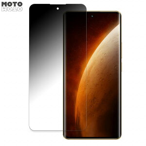 realme narzo 60 Pro 5G ������ 180�x �`�����h�~ �t�B���� �u���[���C�g�J�b�g �ȖʑΉ� ����d�l ���{��