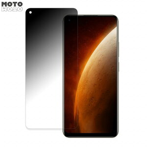 realme narzo 60 5G ������ 360�x �`�����h�~ �t�B���� �u���[���C�g�J�b�g ���{��
