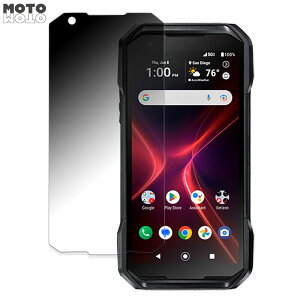 �y�|�C���g2�{�z ���Z�� Kyocera DuraForce PRO 3 ������ 180�x �`�����h�~ �t�B���� �u���[���C�g�J�b�g �A���`�O���A ���˖h�~ ���{��