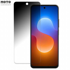 benco S1s  180x `h~ tB u[CgJbg A`OA ˖h~ {