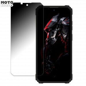 OUKITEL WP28 ������ 360�x �`�����h�~ �t�B���� �u���[���C�g�J�b�g ���{��