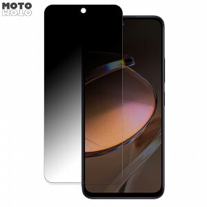 y|Cg2{z Xiaomi Redmi 12 5G  180x `h~ tB u[CgJbg ȖʑΉ A`OA ˖h~ {