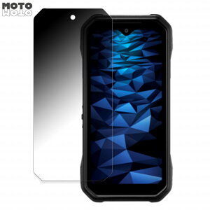 �y�|�C���g2�{�z 180�x �`�����h�~ �t�B�������Z�� DuraForce EX ������ �ی�t�B���� �u���[���C�g�J�b�g �ȖʑΉ� �A���`�O���A ���{��