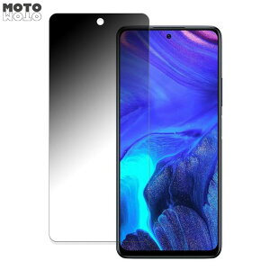 Infinix GT 10 Pro ������ 180�x �`�����h�~ �t�B���� �u���[���C�g�J�b�g �ȖʑΉ� ����d�l ���{��