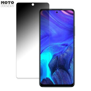 Infinix GT 10 Pro ������ 180�x �`�����h�~ �t�B���� �u���[���C�g�J�b�g �A���`�O���A ���˖h�~ ���{��