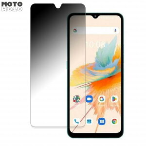 y|Cg2{z UMIDIGI A15  180x `h~ tB u[CgJbg A`OA ˖h~ {