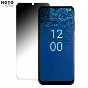 Nokia G310 5G ������ 180�x �`�����h�~ �t�B���� �u���[���C�g�J�b�g �ȖʑΉ� �A���`�O���A ���˖h�~ ���{��
