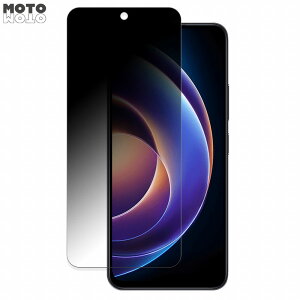 Xiaomi Redmi Note 12R  180x `h~ tB u[CgJbg ȖʑΉ A`OA ˖h~ {