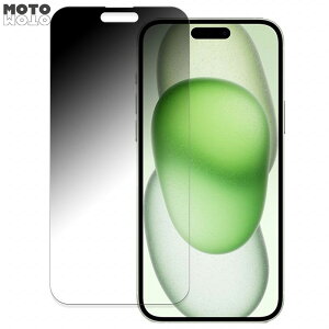 360x `h~ tB iPhone 15 Plus  یtB u[CgJbg {