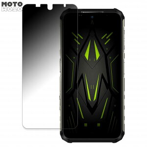 �y�|�C���g2�{�z Ulefone Armor 22 ������ 360�x �`�����h�~ �t�B���� �u���[���C�g�J�b�g ���{��