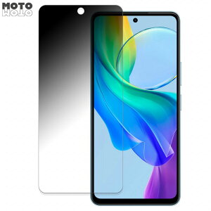 vivo Y78m ������ 180�x �`�����h�~ �t�B���� �u���[���C�g�J�b�g �ȖʑΉ� �A���`�O���A ���˖h�~ ���{��