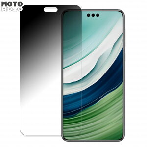 �y�|�C���g2�{�z HUAWEI Mate 60 Pro ������ 180�x �`�����h�~ �t�B���� �u���[���C�g�J�b�g �ȖʑΉ� ����d�l ���{��