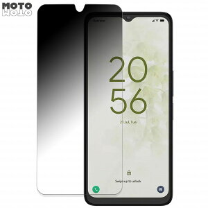 TCL 40 NXTPAPER 5G  180x `h~ tB u[CgJbg ȖʑΉ A`OA ˖h~ {