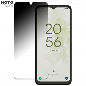 TCL 40 NXTPAPER 5G  180x `h~ tB u[CgJbg A`OA ˖h~ {