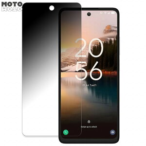 y|Cg2{z TCL 40 NXTPAPER 4G  180x `h~ tB u[CgJbg ȖʑΉ dl {
