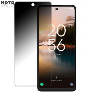 y|Cg2{z TCL 40 NXTPAPER 4G  360x `h~ tB u[CgJbg {
