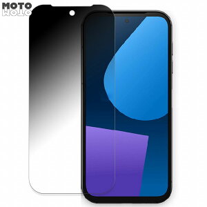 �y�y�V�X�[�p�[SALE �|�C���g2�{�z 360�x �`�����h�~ �t�B���� Fairphone 5 ������ �ی�t�B���� �u���[���C�g�J�b�g ���{��