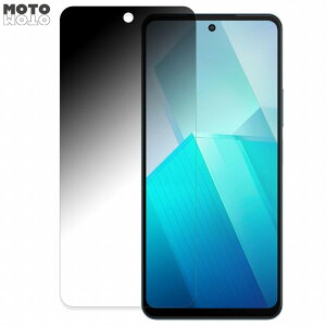 vivo iQOO Z8x ������ 360�x �`�����h�~ �t�B���� �u���[���C�g�J�b�g ���{��