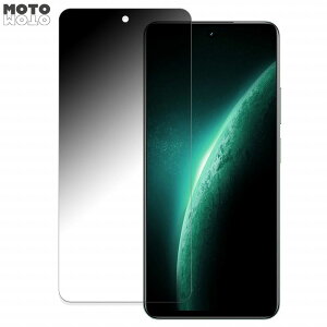 180�x �`�����h�~�t�B���� realme narzo 60x 5G ������ �u���[���C�g�J�b�g �A���`�O���A ���{��