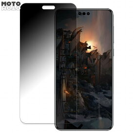180度 覗き見防止 フィルムHUAWEI Mate 60 Pro+ 向けの 保護フィルム ブルーライトカット 曲面対応 アンチグレア 日本製