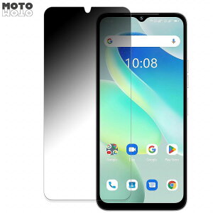 180x `h~ tBUMIDIGI G5A  یtB u[CgJbg ȖʑΉ dl {