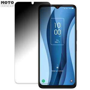 �y�|�C���g2�{�z 180�x �`�����h�~�t�B���� TCL 40 X 5G ������ �u���[���C�g�J�b�g �A���`�O���A ���{��