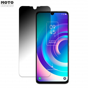 �y�|�C���g2�{�z 180�x �`�����h�~ �t�B����TCL 30 5G ������ �ی�t�B���� �u���[���C�g�J�b�g �ȖʑΉ� �A���`�O���A ���{��