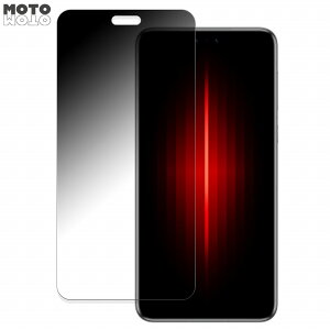 180x `h~ tBHUAWEI Mate 60 RS ULTIMATE DESIGN  یtB u[CgJbg ȖʑΉ dl {