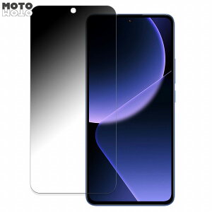 180x `h~ tBXiaomi 13T Pro  یtB u[CgJbg ȖʑΉ A`OA {