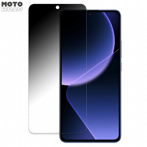 180�x �`�����h�~�t�B���� Xiaomi 13T Pro ������ �u���[���C�g�J�b�g �A���`�O���A ���{��