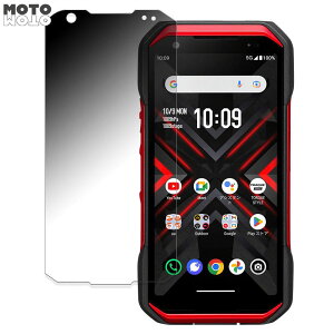 180x `h~tB TORQUE G06  u[CgJbg A`OA {