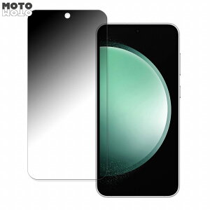 y|Cg2{z 180x `h~ tBSamsung Galaxy S23 FE  یtB u[CgJbg ȖʑΉ A`OA {