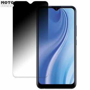 180x `h~ tBvivo Y3s 4G  یtB u[CgJbg ȖʑΉ dl {