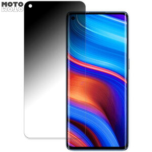 180x `h~ tBrealme X7 Pro Ultra  یtB u[CgJbg ȖʑΉ A`OA {