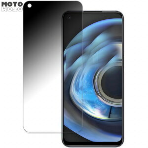 �y�|�C���g2�{�z 180�x �`�����h�~�t�B���� realme Q3 5G ������ �u���[���C�g�J�b�g �A���`�O���A ���{��