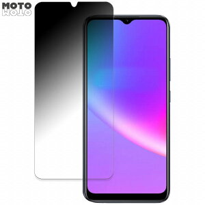 180�x �`�����h�~ �t�B����realme C25s ������ �ی�t�B���� �u���[���C�g�J�b�g �ȖʑΉ� �A���`�O���A ���{��