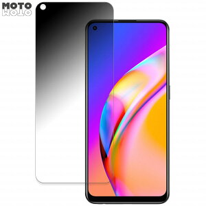 180x `h~tB OPPO A94 4G  u[CgJbg A`OA {