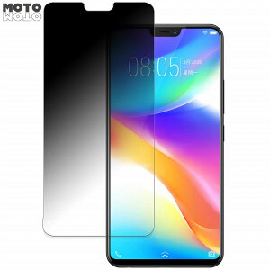 y|Cg2{z 180x `h~ tBP-UP World Mode1 RETROII  یtB u[CgJbg ȖʑΉ A`OA {