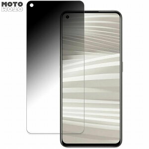 �y�|�C���g2�{�z 180�x �`�����h�~�t�B���� realme GT Neo 2T ������ �u���[���C�g�J�b�g �A���`�O���A ���{��