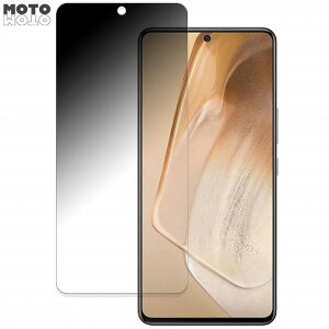 180�x �`�����h�~�t�B���� vivo iQOO Neo5 ������ �u���[���C�g�J�b�g �A���`�O���A ���{��