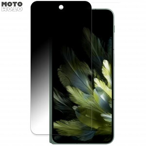 180x `h~ tBOPPO Find N3 (wʉ)  یtB u[CgJbg ȖʑΉ dl {
