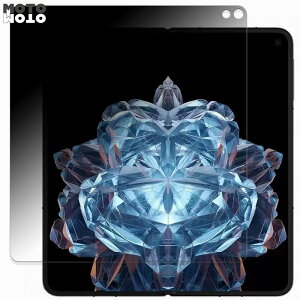 180x `h~ tBOnePlus Open (C)  یtB u[CgJbg ȖʑΉ A`OA {