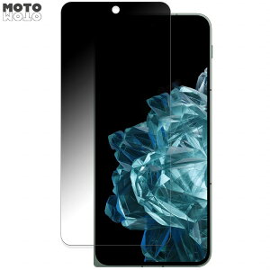 �y�|�C���g2�{�z 180�x �`�����h�~ �t�B����OnePlus Open (�w�ʉ��) ������ �ی�t�B���� �u���[���C�g�J�b�g �ȖʑΉ� ����d�l ���{��
